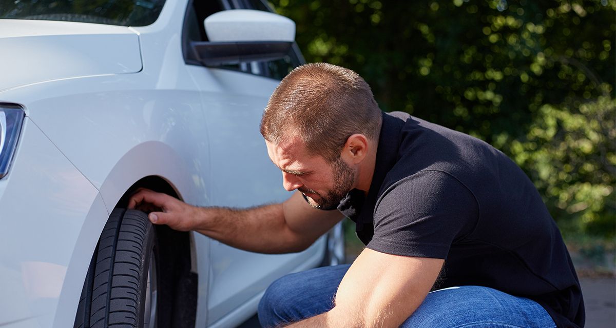 how to determine if my car qualifies for lemon law protection under california song-beverly act