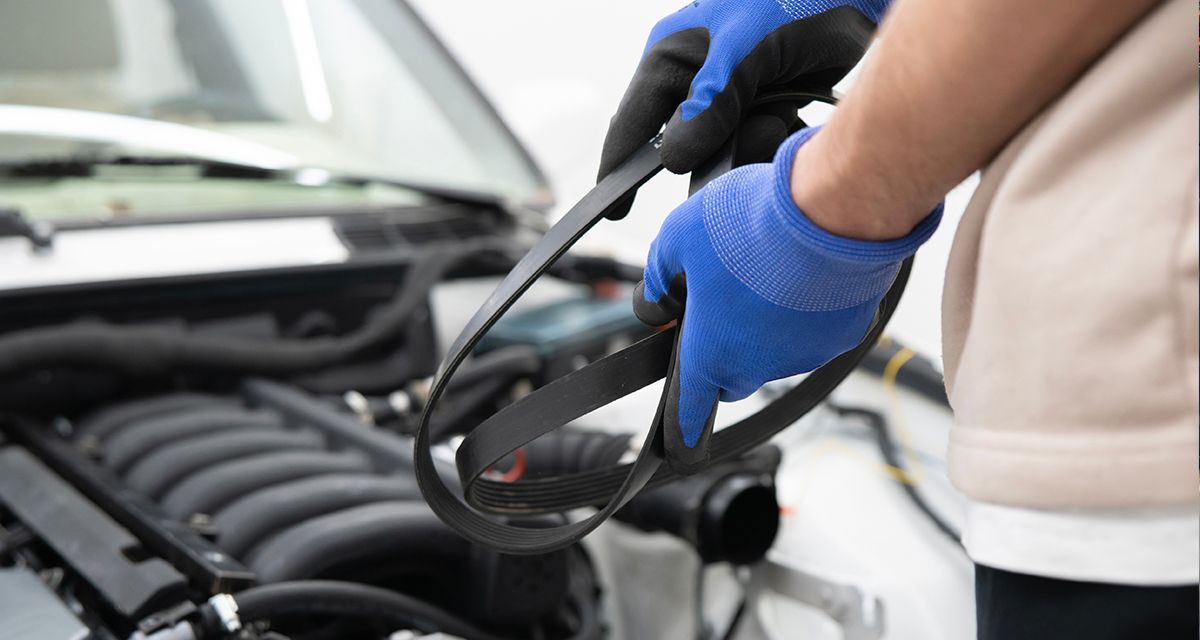 Step-by-step Guide to Filing a Lemon Law Claim in California