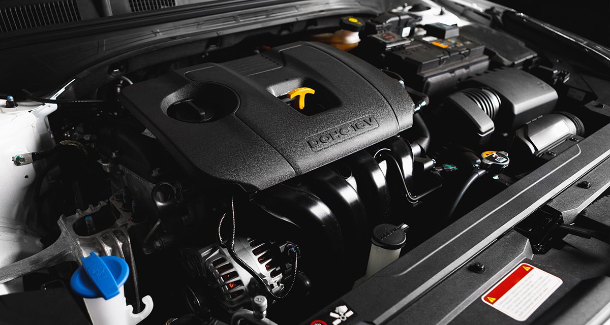 Common Tactics Used by Manufacturers to Delay Lemon Law Claims and How to Fight Back