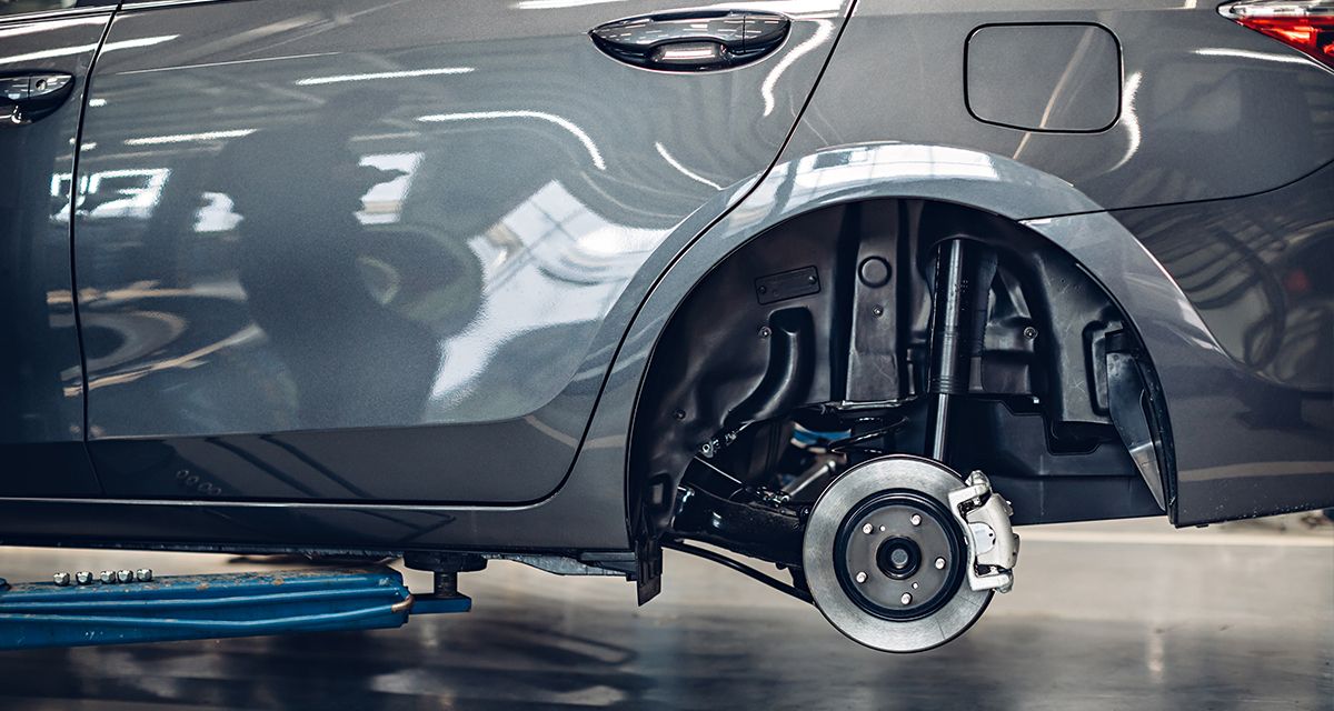 Understanding Available Legal Remedies Under the Song-Beverly Consumer Warranty Act