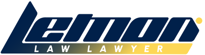 Lemon Law Lawyer