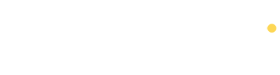 Lemon Law Lawyer