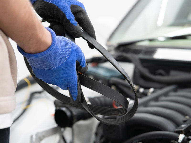 how to file a lemon law claim in california