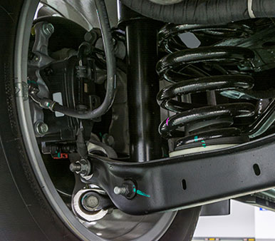 file a lemon claim under the Song-Beverly Act